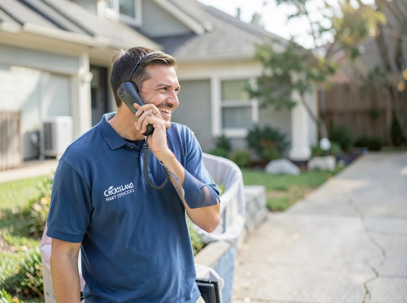 Heat Pump Installation Hughson, CA FAQs